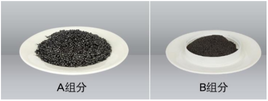 影響耐磨防腐顆粒膠，物理性能的因素有哪...